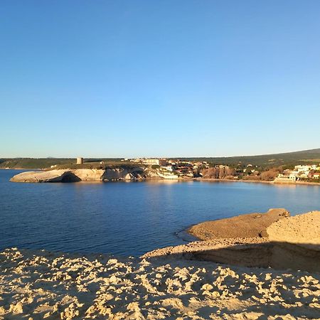 Agriturismo Il Melograno Ріола-Сардо Екстер'єр фото